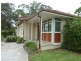 Asquith NSW 2077