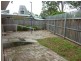 Asquith NSW 2077