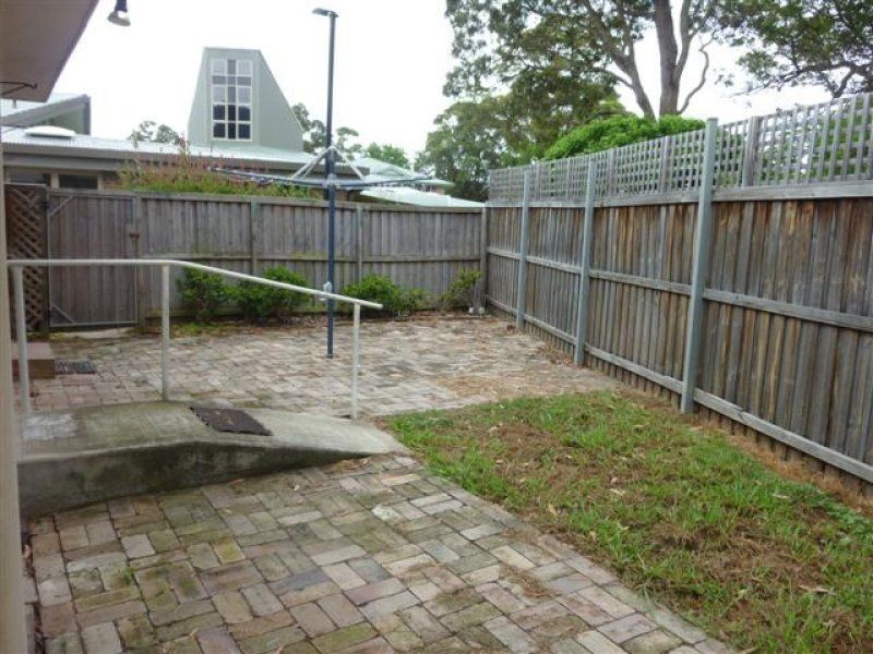 Asquith NSW 2077