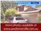 Asquith NSW 2077