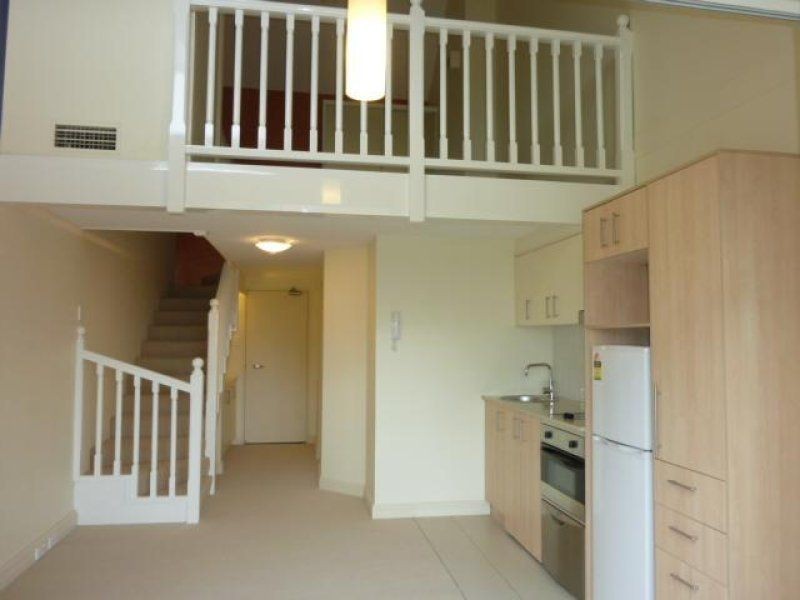 Pennant Hills NSW 2120