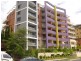 Waitara NSW 2077
