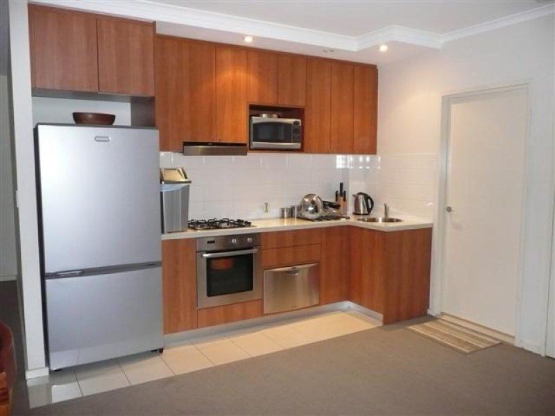 Waitara NSW 2077
