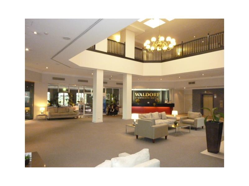 405/2 City View Road, Pennant Hills NSW 2120