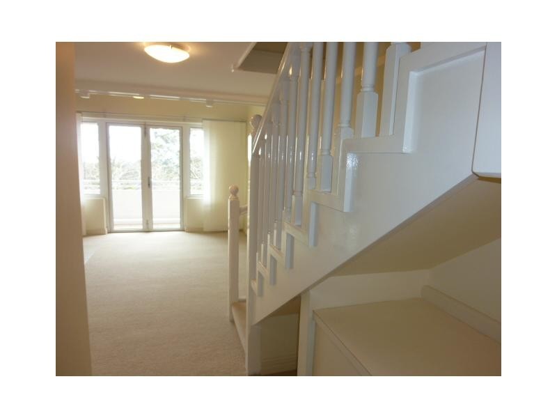405/2 City View Road, Pennant Hills NSW 2120