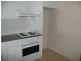 Waitara NSW 2077