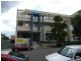 Waitara NSW 2077
