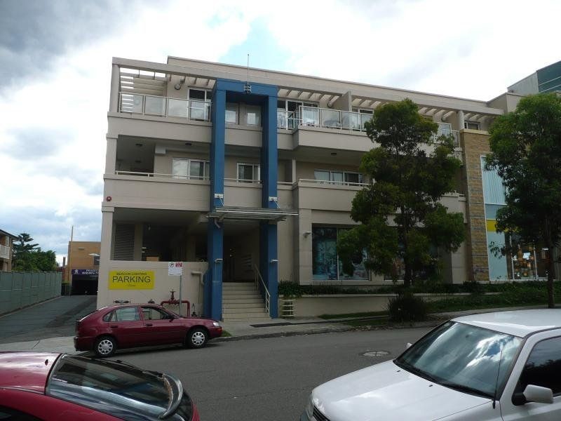 Waitara NSW 2077