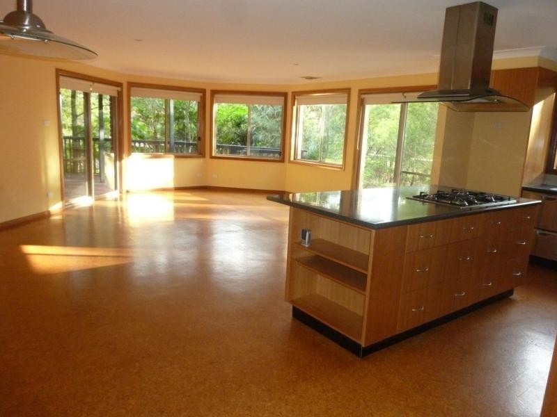 L2 Ashleigh Madison Way, – GPS: Kalang Road, Mount Colah NSW 2079