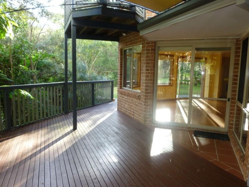 L2 Ashleigh Madison Way, – GPS: Kalang Road, Mount Colah NSW 2079