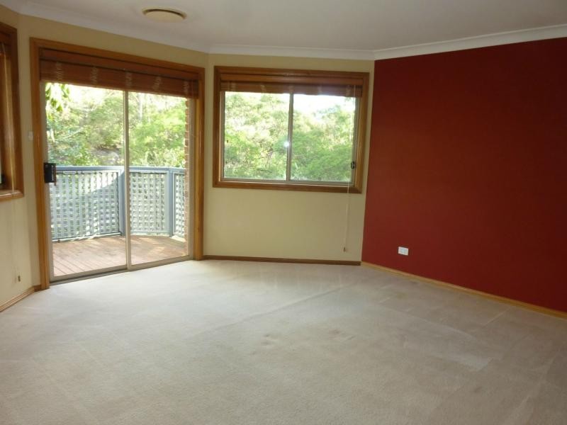 L2 Ashleigh Madison Way, – GPS: Kalang Road, Mount Colah NSW 2079