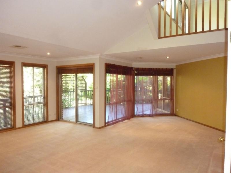 L2 Ashleigh Madison Way, – GPS: Kalang Road, Mount Colah NSW 2079