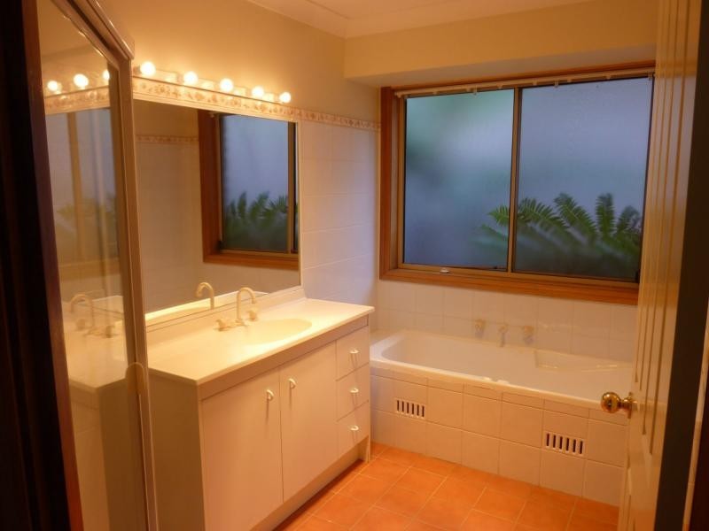 L2 Ashleigh Madison Way, – GPS: Kalang Road, Mount Colah NSW 2079