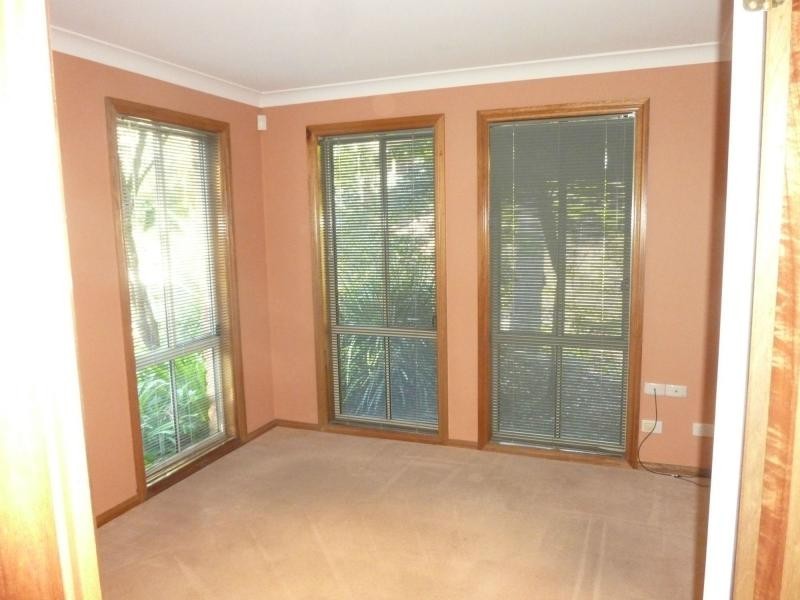 L2 Ashleigh Madison Way, – GPS: Kalang Road, Mount Colah NSW 2079