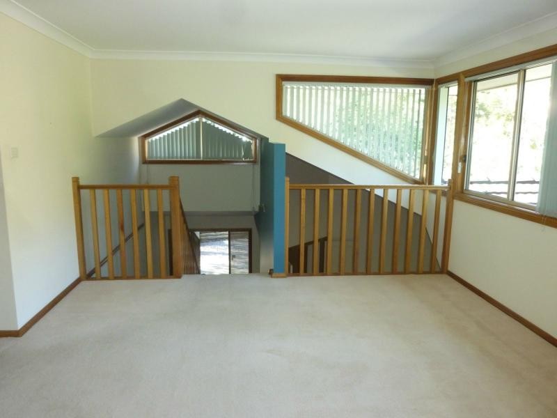 L2 Ashleigh Madison Way, – GPS: Kalang Road, Mount Colah NSW 2079