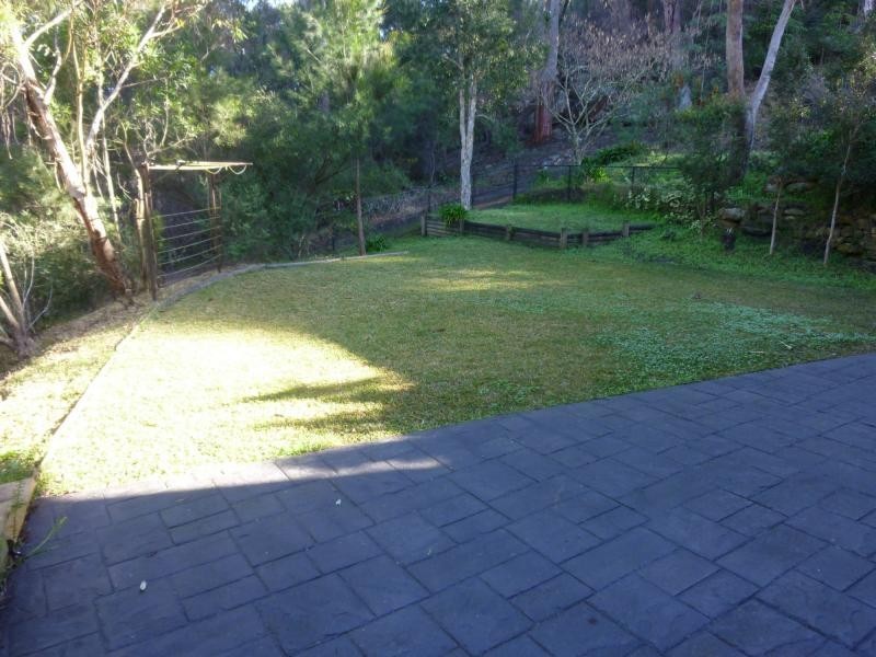 L2 Ashleigh Madison Way, – GPS: Kalang Road, Mount Colah NSW 2079