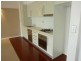 Waitara NSW 2077