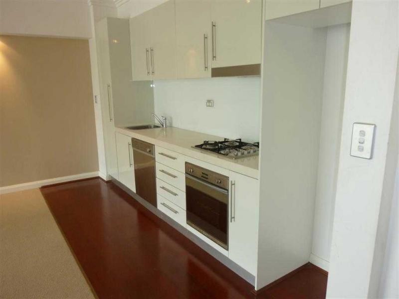 Waitara NSW 2077