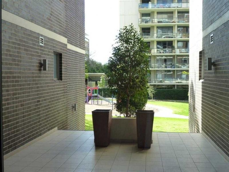 Waitara NSW 2077