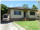 Asquith NSW 2077