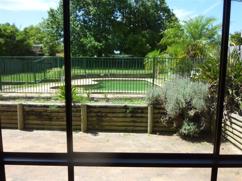 Asquith NSW 2077