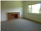 Asquith NSW 2077
