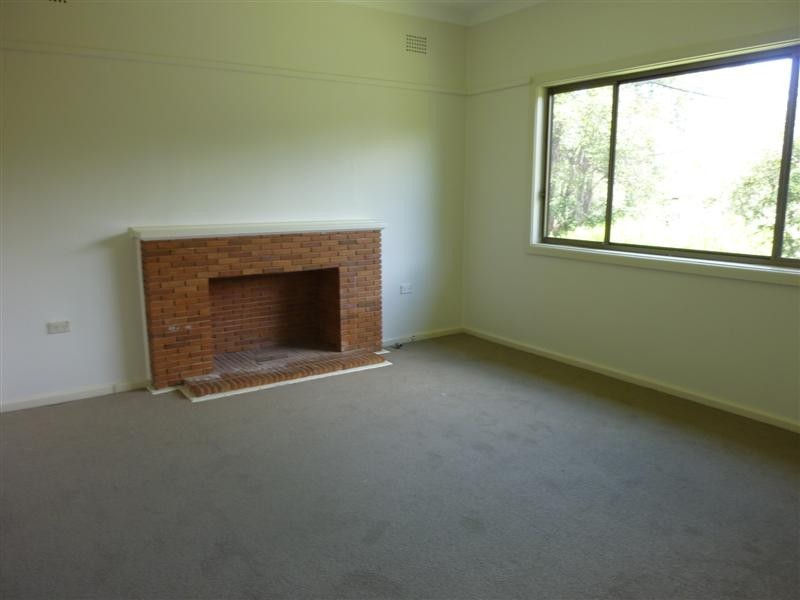 Asquith NSW 2077