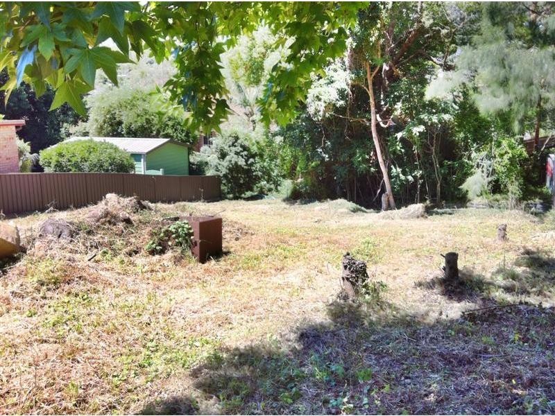 40 Queens Road, Asquith NSW 2077