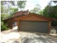 Mount Colah NSW 2079