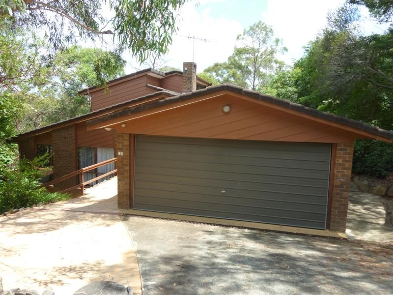 Mount Colah NSW 2079