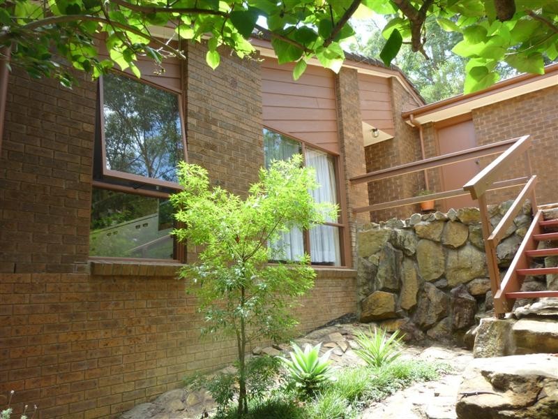 Mount Colah NSW 2079