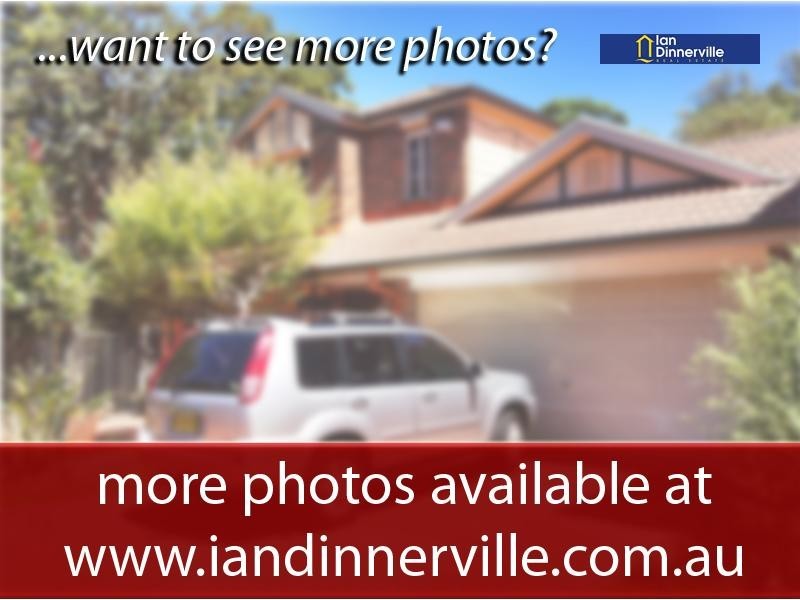 Mount Colah NSW 2079