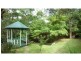 Mount Colah NSW 2079