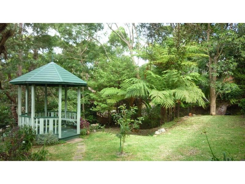 Mount Colah NSW 2079