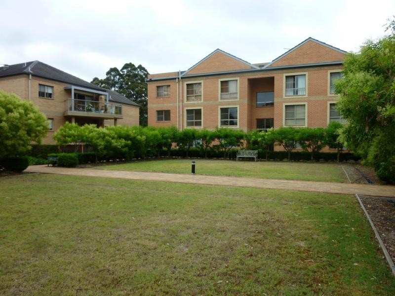 31/1-9 Yardley Avenue, Waitara NSW 2077