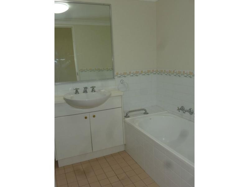 31/1-9 Yardley Avenue, Waitara NSW 2077