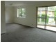 31/1-9 Yardley Avenue, Waitara NSW 2077