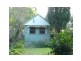 Mount Colah NSW 2079