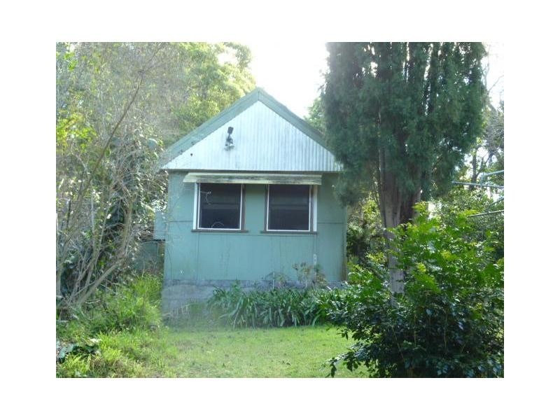 Mount Colah NSW 2079