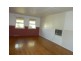 Mount Colah NSW 2079