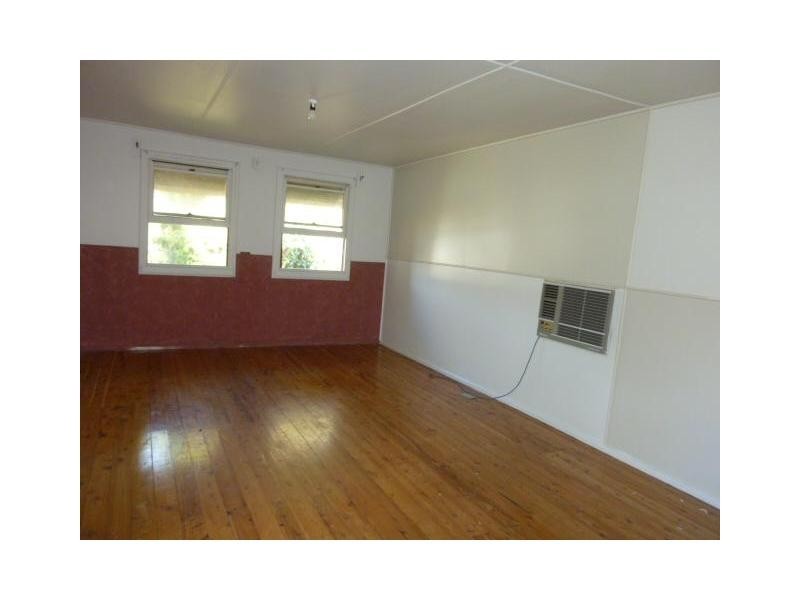 Mount Colah NSW 2079