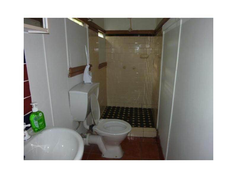 Mount Colah NSW 2079