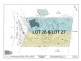 83-85 Glenworth Valley Road, Wendoree Park NSW 2250