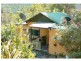 83-85 Glenworth Valley Road, Wendoree Park NSW 2250