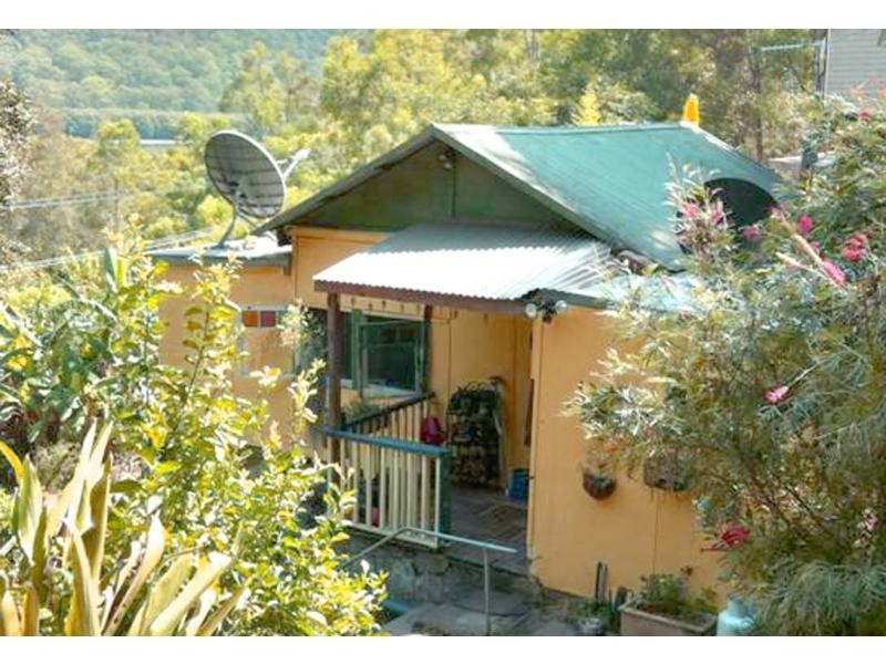 83-85 Glenworth Valley Road, Wendoree Park NSW 2250