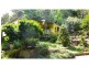 83-85 Glenworth Valley Road, Wendoree Park NSW 2250