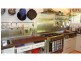 83-85 Glenworth Valley Road, Wendoree Park NSW 2250