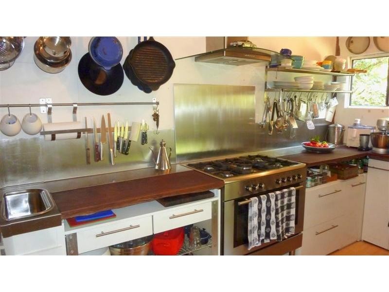 83-85 Glenworth Valley Road, Wendoree Park NSW 2250