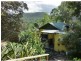 83-85 Glenworth Valley Road, Wendoree Park NSW 2250