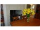 83-85 Glenworth Valley Road, Wendoree Park NSW 2250